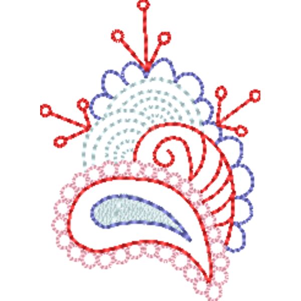 NA991 48 Miniaturansicht