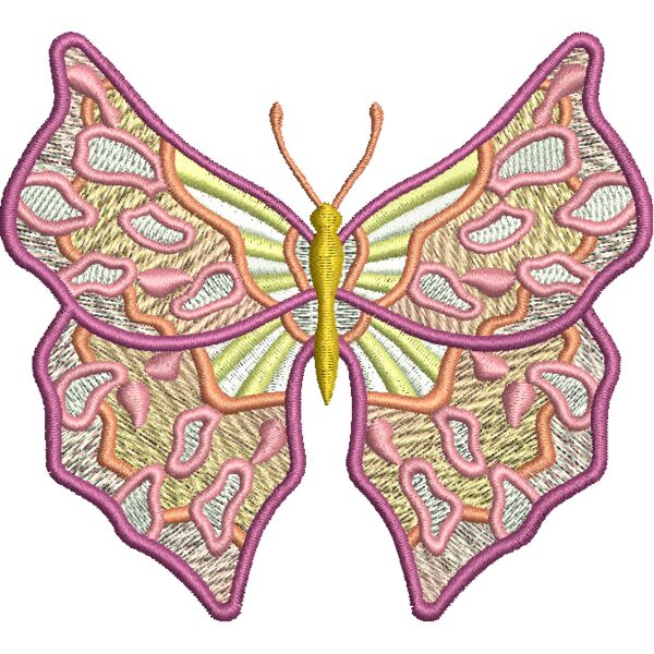 FM640 Miniaturansicht