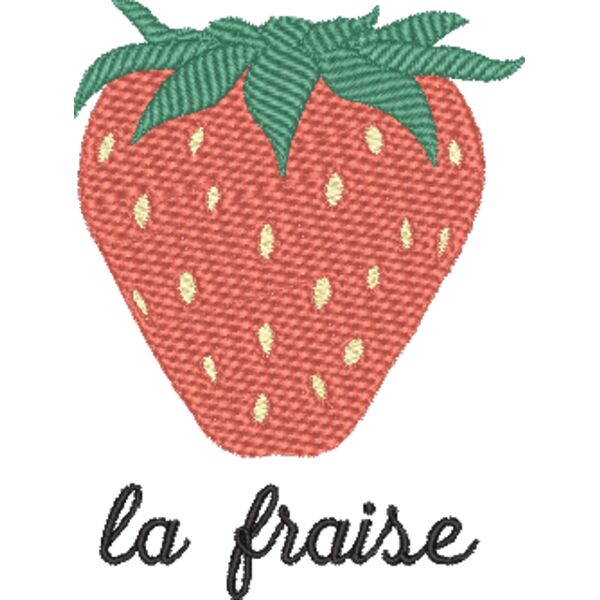 CK612 Miniaturansicht