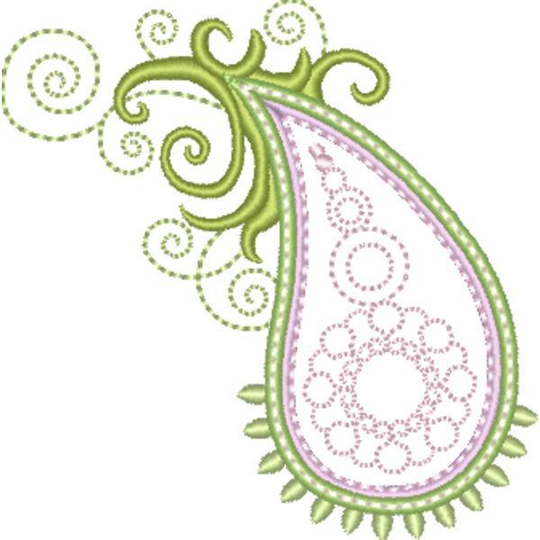 NA973 48 Miniaturansicht