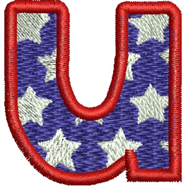 NY896 Miniaturansicht