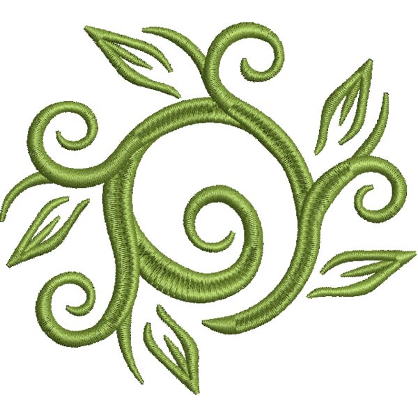 NZ944 Miniaturansicht