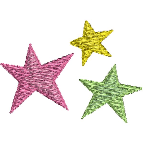 NA571 Miniaturansicht