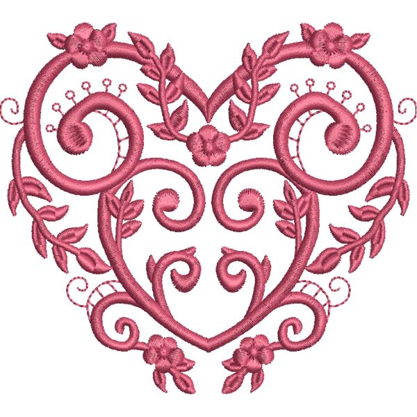 HE733 Miniaturansicht