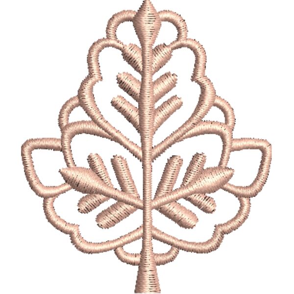 NZ349 Miniaturansicht