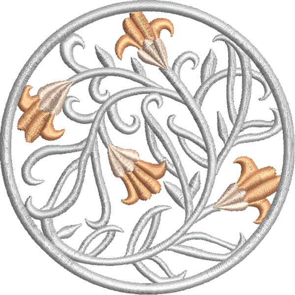 328761 Miniaturansicht