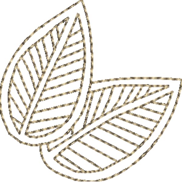 FA984 Miniaturansicht