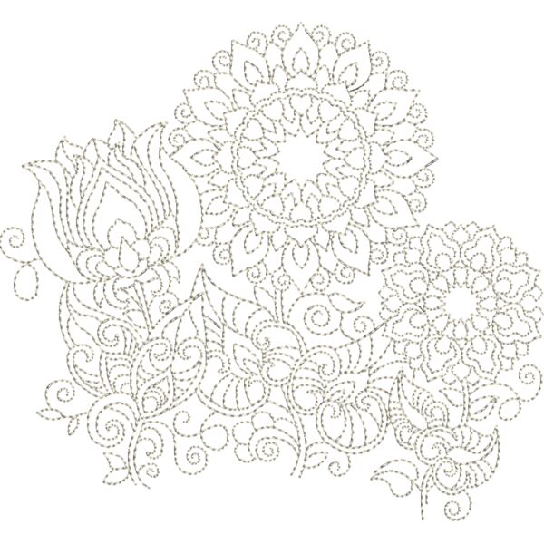 FP895 Miniaturansicht