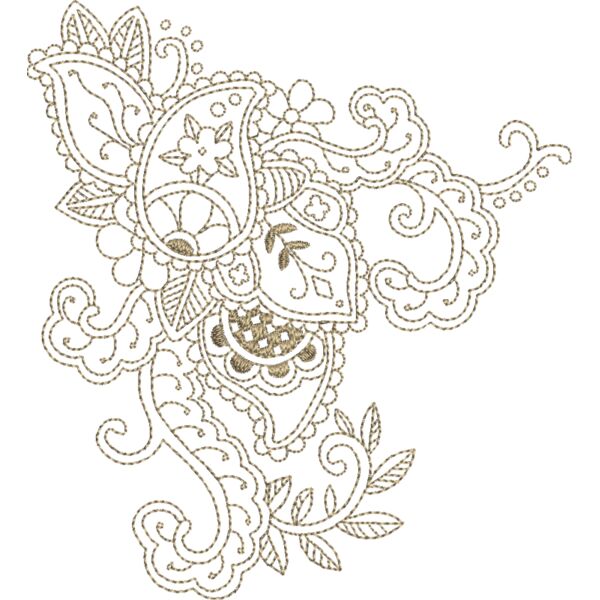 FA966 Miniaturansicht