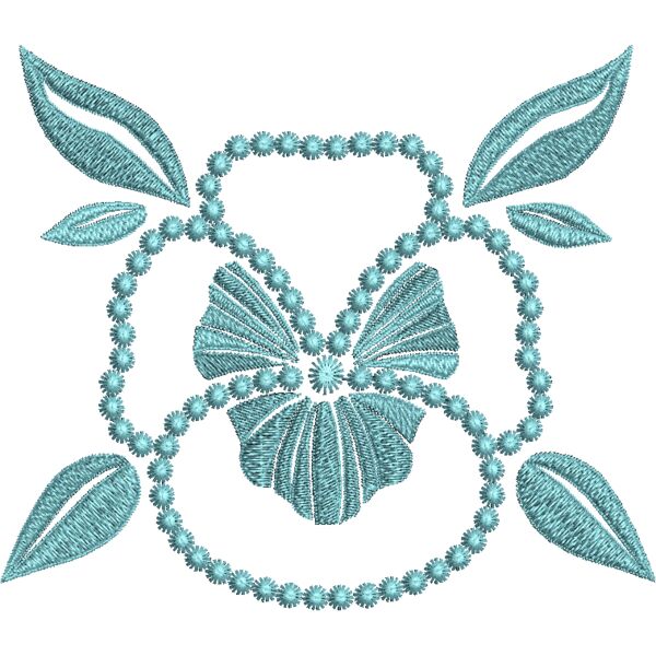 320889 Miniaturansicht