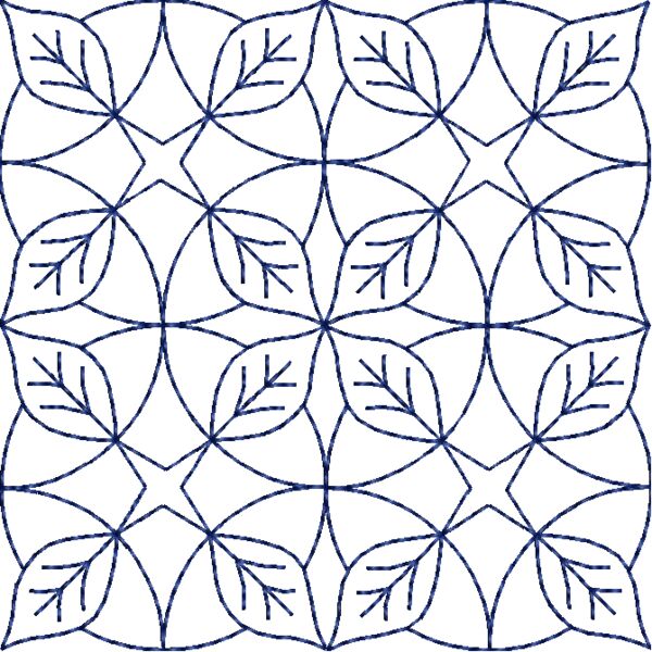 NZ482 Miniaturansicht