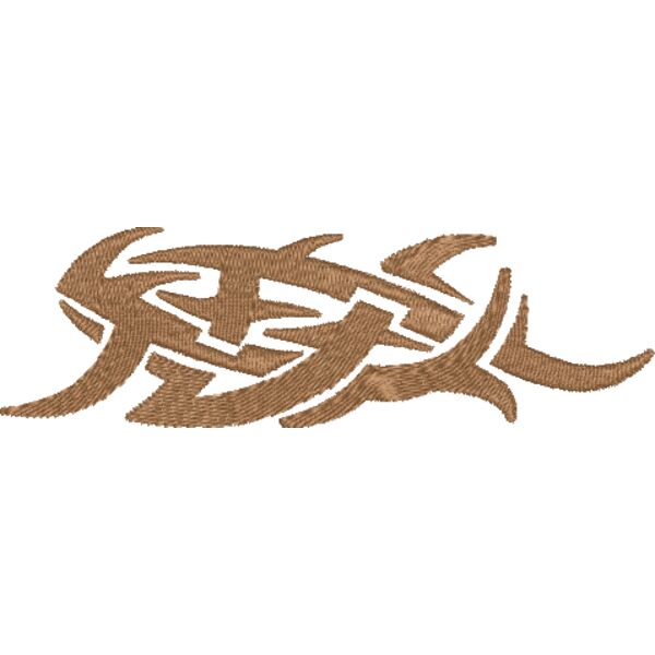 SR311 Miniaturansicht