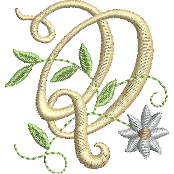 330285 Miniaturansicht