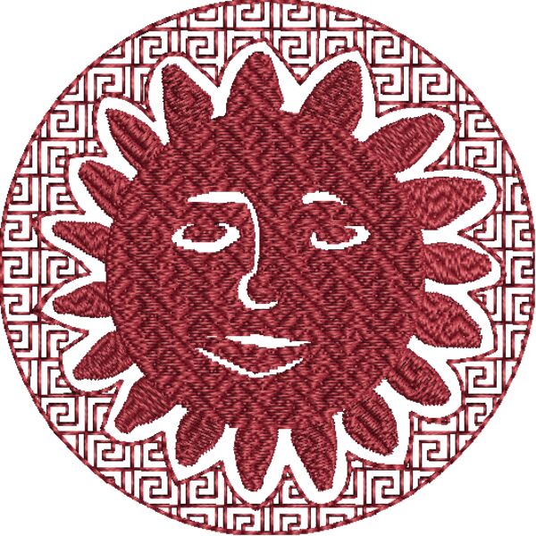 NZ877 Miniaturansicht