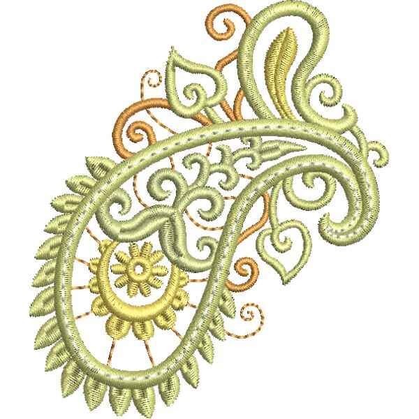 321391 Miniaturansicht