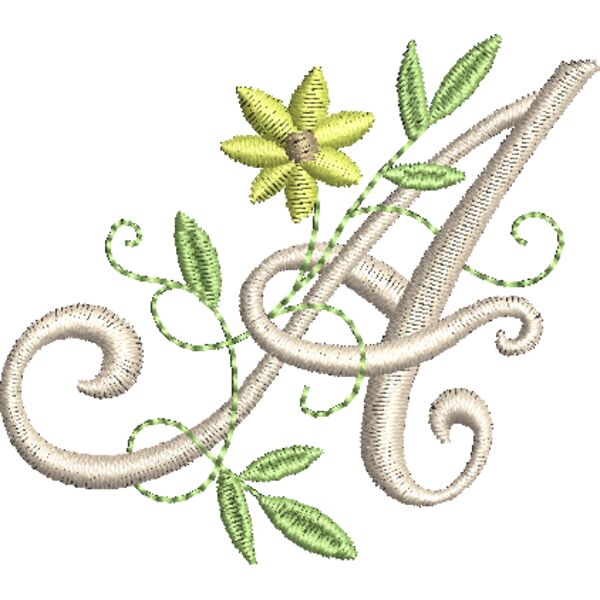 330269 Miniaturansicht