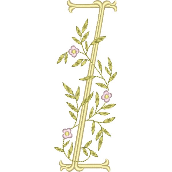 FP491 Miniaturansicht