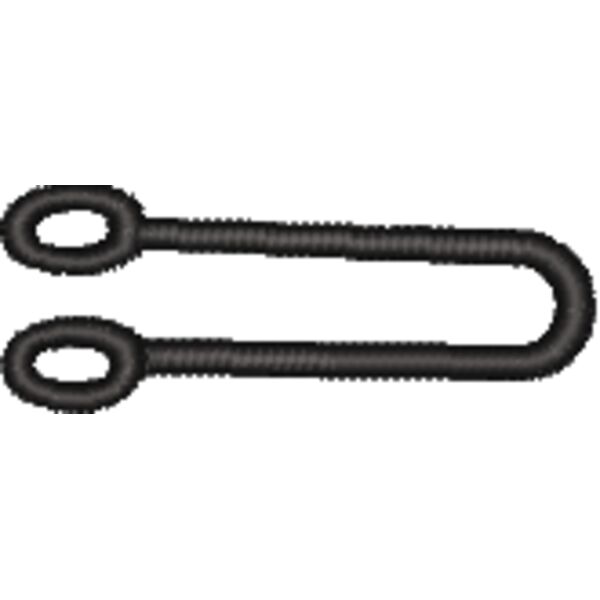 FA342 Miniaturansicht