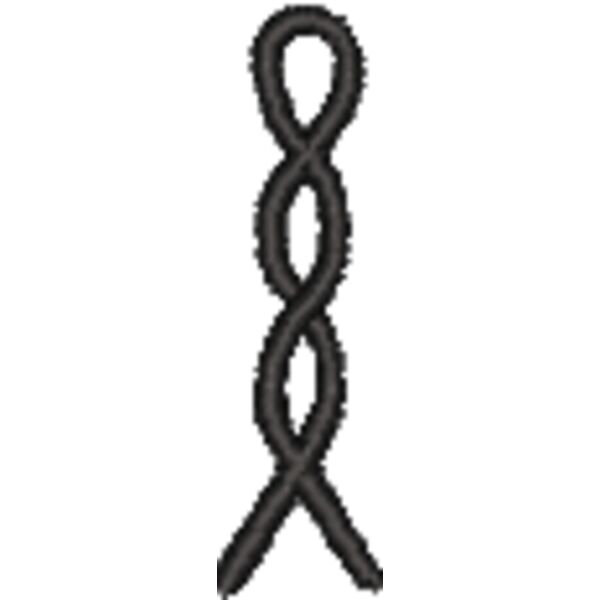 FA324 Miniaturansicht