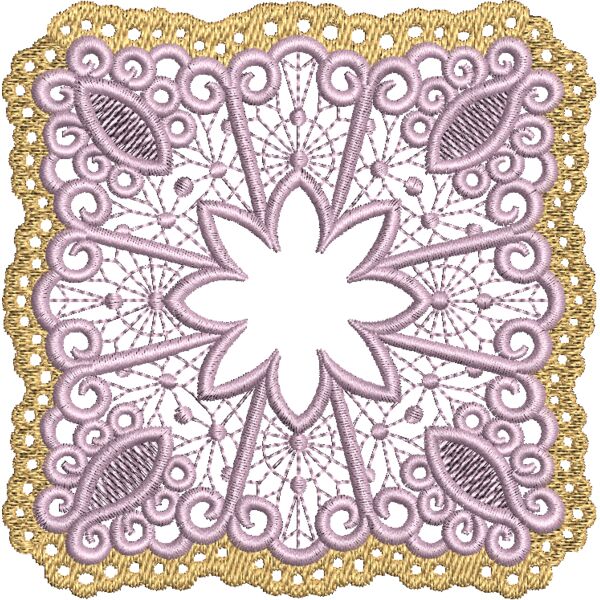 Nx703 Miniaturansicht