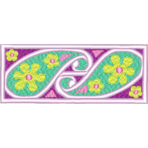 Nx630 Miniaturansicht