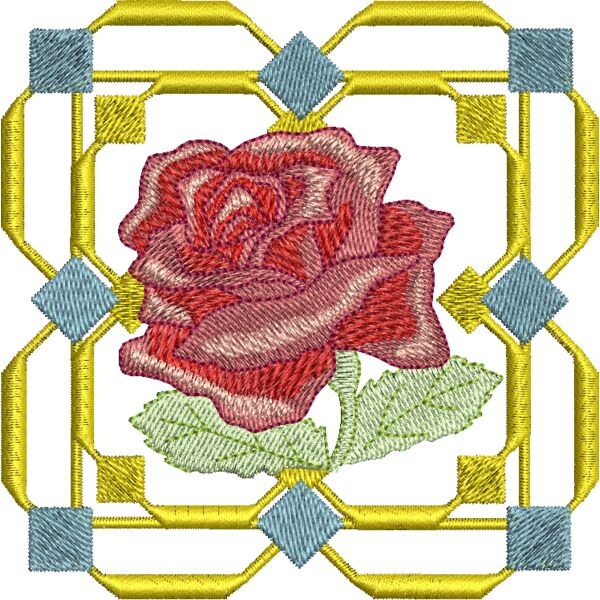 NY310 Miniaturansicht