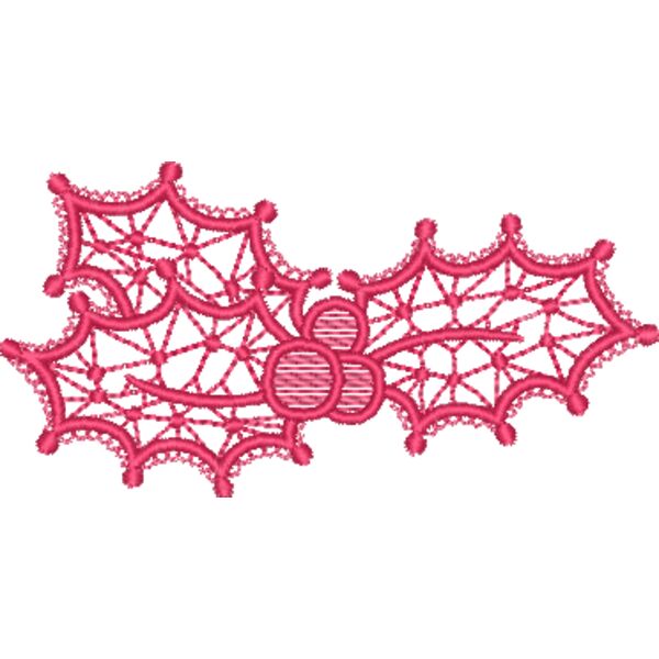 nx242 Miniaturansicht