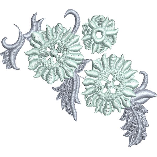 FP552 Miniaturansicht