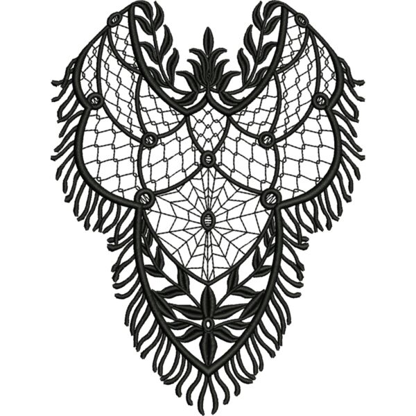 NY994 Miniaturansicht