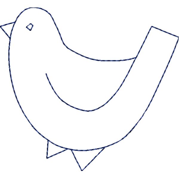 NZ513 Miniaturansicht