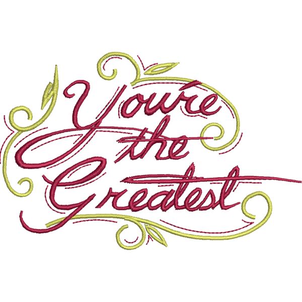 374610 Miniaturansicht