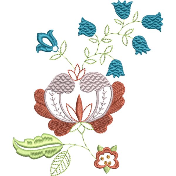 FP835 Miniaturansicht