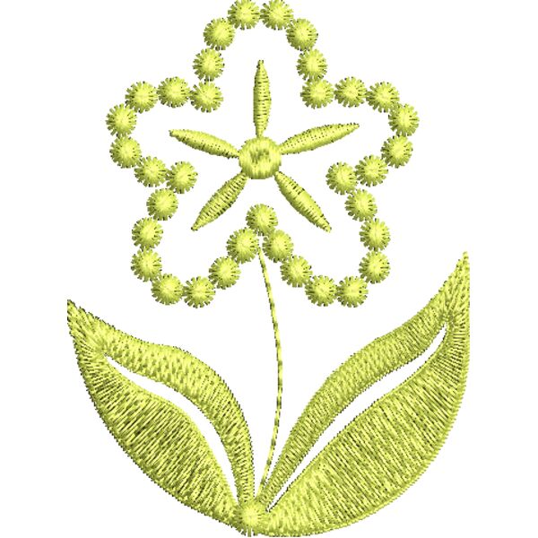 320904 Miniaturansicht