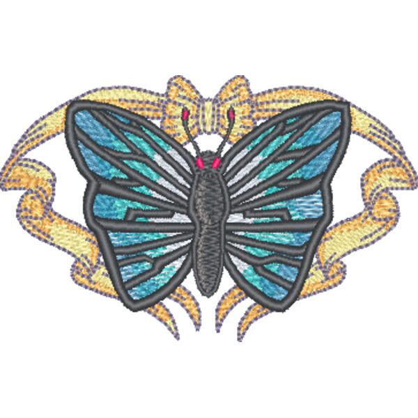 NZ002 Miniaturansicht