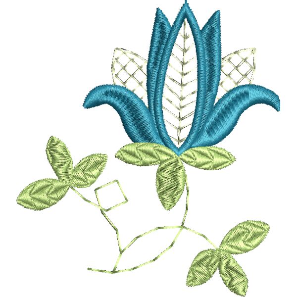 FP817 Miniaturansicht