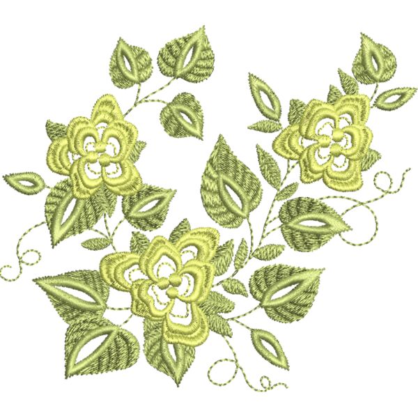 FP518 Miniaturansicht