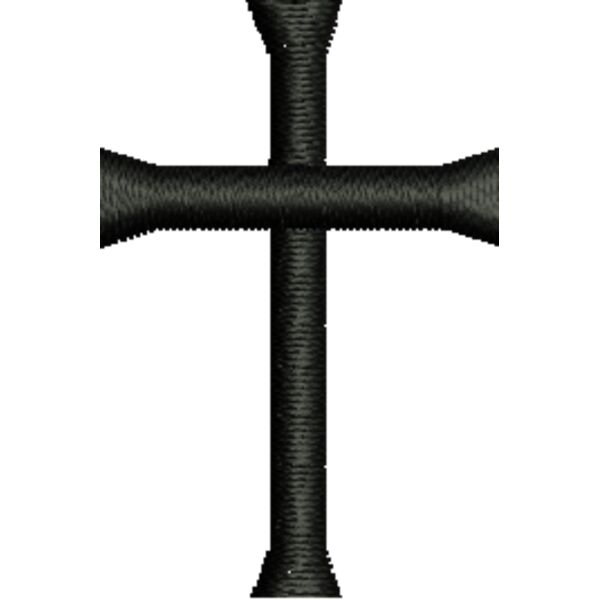 350314 Miniaturansicht