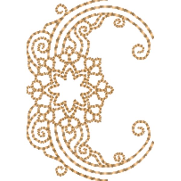 NA765 Miniaturansicht