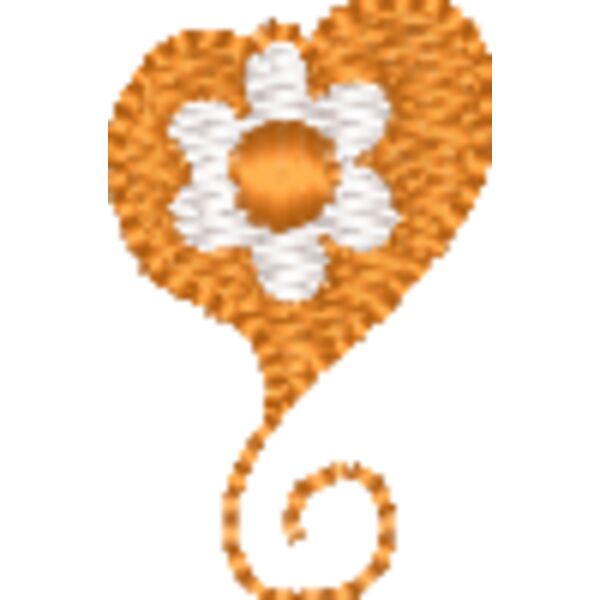 nw837 Miniaturansicht