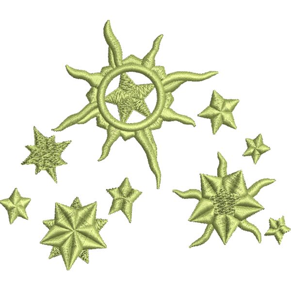 358193 Miniaturansicht