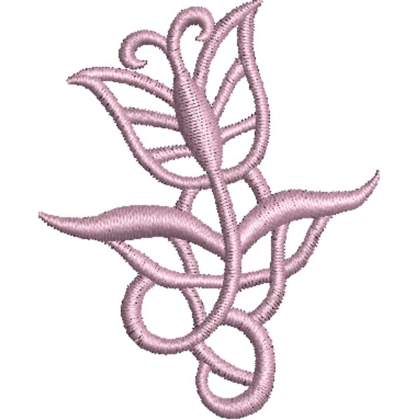 NZ369 Miniaturansicht