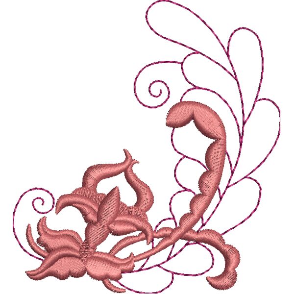 321057 Miniaturansicht