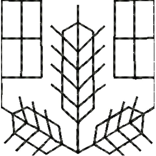 Nx467 Miniaturansicht