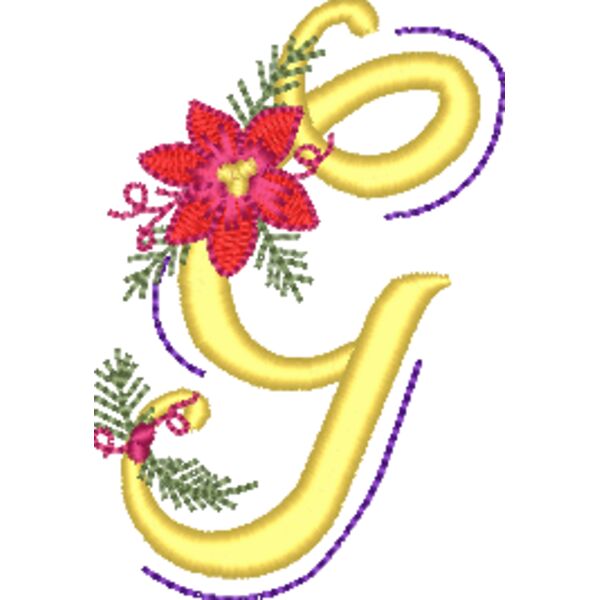 H699 Miniaturansicht