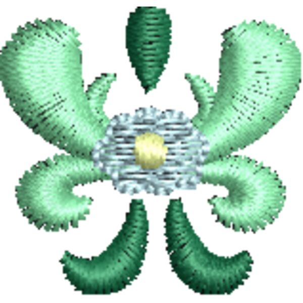NA432 Miniaturansicht