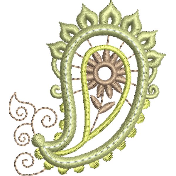 321406 Miniaturansicht