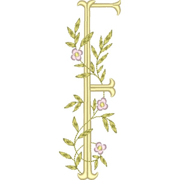 FP471 Miniaturansicht