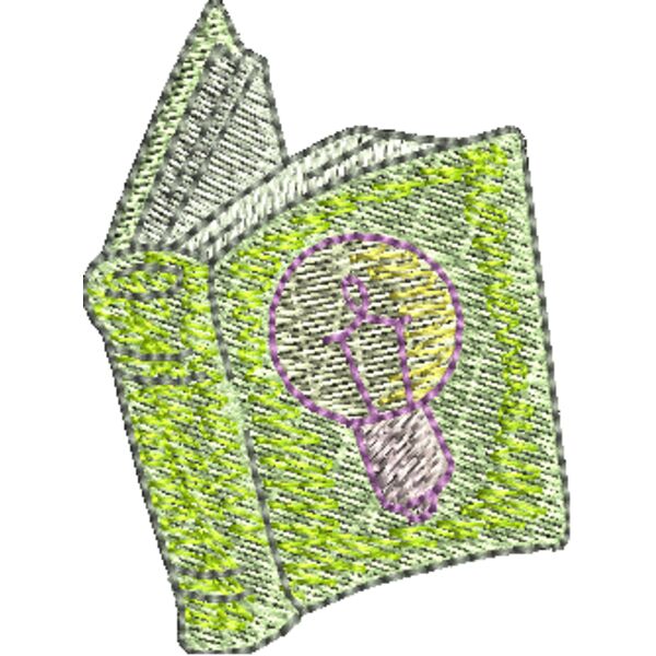 CJ917 Miniaturansicht