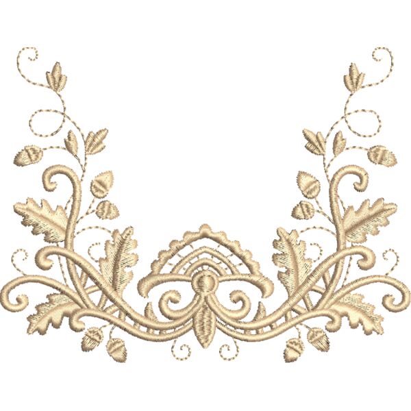 FP727 Miniaturansicht