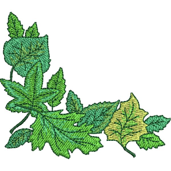 328212 Miniaturansicht